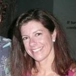 Kathleen Kennedy 